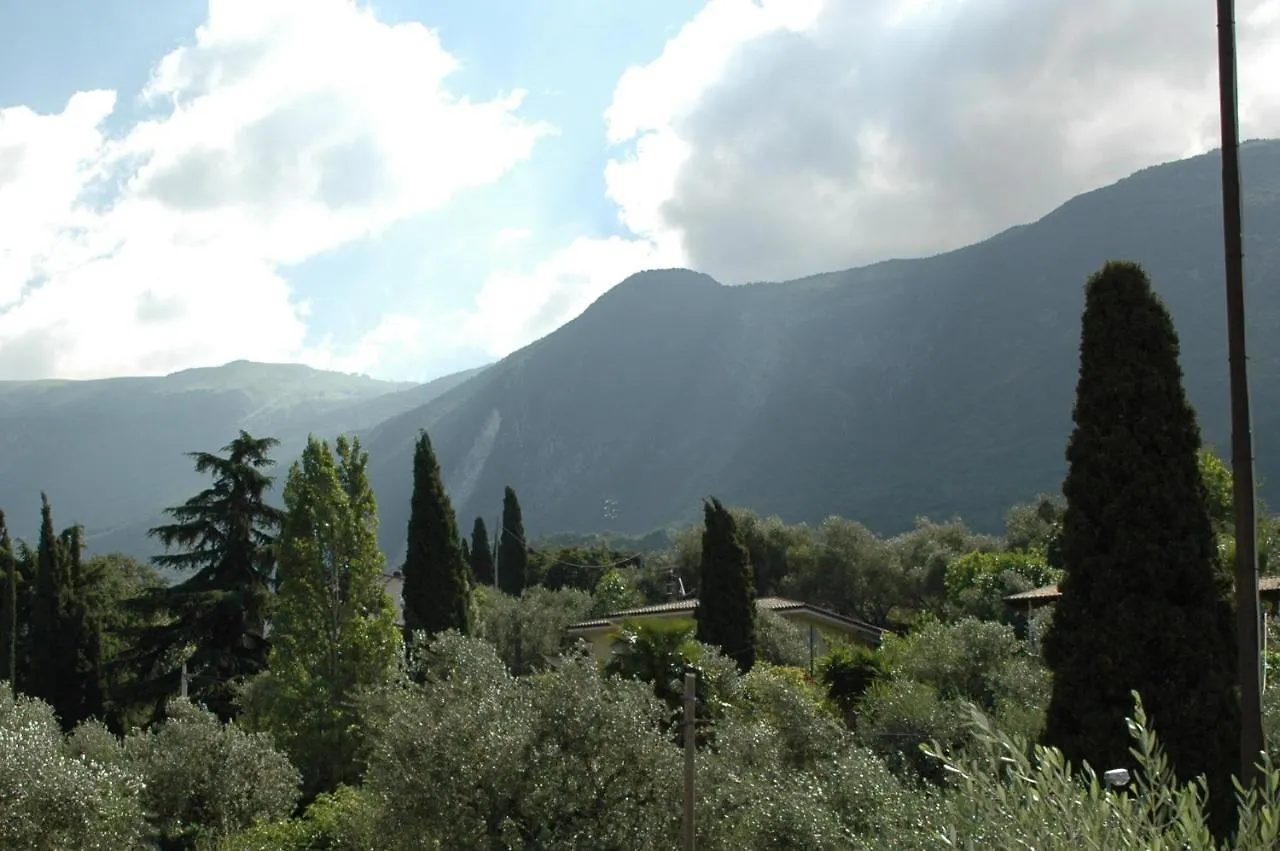 La Corte Di Magu Malcesine 0*,  Italia